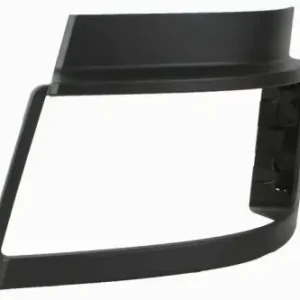 Scania R széria 2017-től fényszóró zárt keret Bal Rendeld meg most