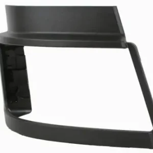 Scania S széria fényszóró zárt keret Jobb Csak ma