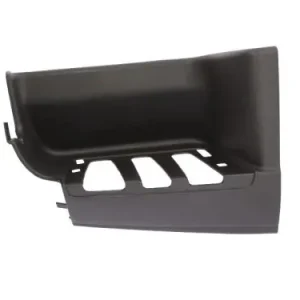 Vásárlói kedvenc Volvo FH / FM fülke lépcső BAL ALSÓ