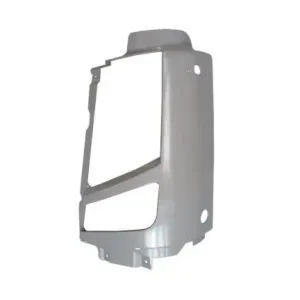 Volvo FH13fényszóró keret BAL Vedd meg online