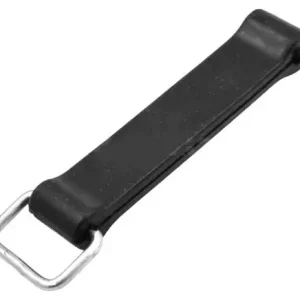 Seprűtartó pótgumi NAGY / 40 - 60mm Szuper akció