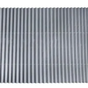 Napvédő redőny tapadókorongos80x200 cm Szezonális akció