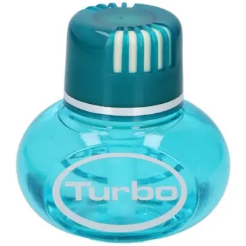 Tégelyes illatosító 150ml "Ocean" Legjobb ár