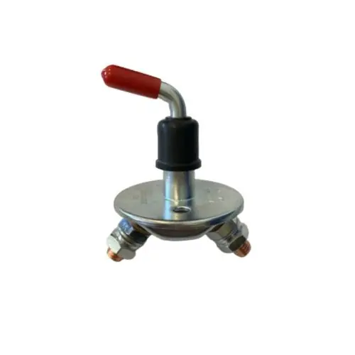 Olcsóbb Áramtalanító kapcsoló 1000/75A