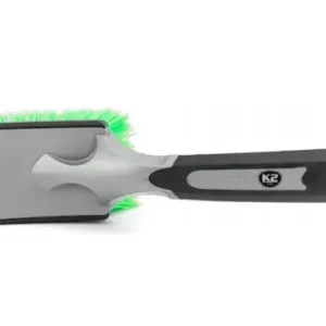 Szezonális akció K2 ergonomikus kézi mosókefe