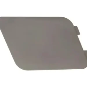 Biztonságos vásárlás Iveco Stralis Hi-Way lökhárító borítás / takaró kupak JOBB