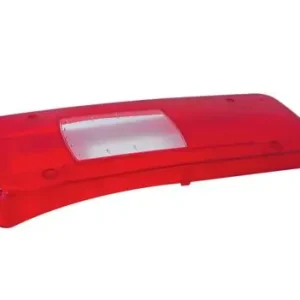 Hátsó lámpa LC11 LED VIGNAL BAL BÚRA Azonnal elérhető