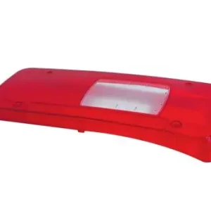 Hátsó lámpa LC11 LED VIGNAL JOBB BÚRA Kedvezmény