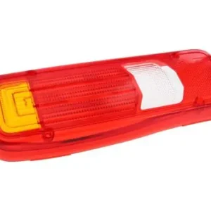 Bestseller Vignal LC15 hátsó lámpa BÚRA