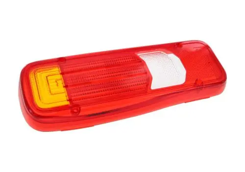 Bestseller Vignal LC15 hátsó lámpa BÚRA