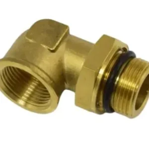 Menetes toldó KÖNYÖK M22/M22 Ajánlat