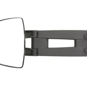 Vedd meg most Volvo FH / FM Euro6 első tükör komplett