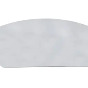 Volvo FH / FM Euro6 gyalogos tükör LAP Gyors szállítás