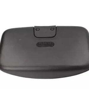 Végkiárusítás Volvo FL / FE első tükör FEJ