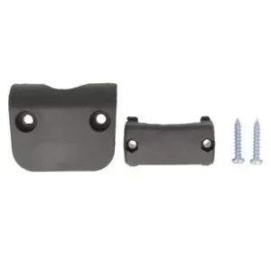 Daf LF első tükör fej RÖGZÍTŐ Ne maradj le