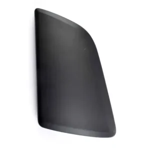 Volvo FH4 kopoltyú JOBB Alacsony ár