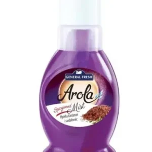 Gyors szállítás Szabályozható illatosító KARDAMOM