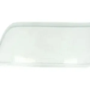 Peugeot Boxer fényszóró BÚRA 1994-2002 BAL Árengedmény