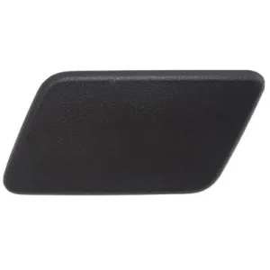 Árengedmény Mercedes MP4 / MP5 fényszóró mosó borítás BAL