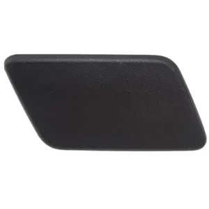 Akció Mercedes MP4 / MP5 fényszóró mosó borítás JOBB