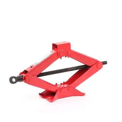 Ajánlat Trapéz emelő hajtókarral 1,5T