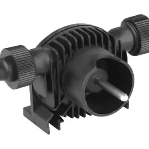 Árengedmény MINI szivattyú fúrógépre szerelhető