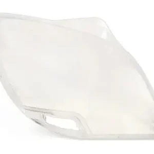 Vedd meg most DAF XF106 / CF Euro6 fényszóró Jobb Búra