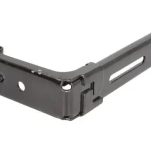 Volvo hátsó sárvédő tartó ACÉL Biztonságos fizetés