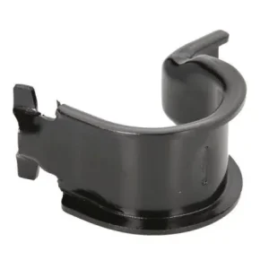 Biztonságos fizetés Renault hátsó sárvédő tartó ellendarab ACÉL