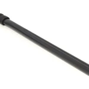 Volvo hátsó sárvédő tartó rúd 658mm Expressz szállítás