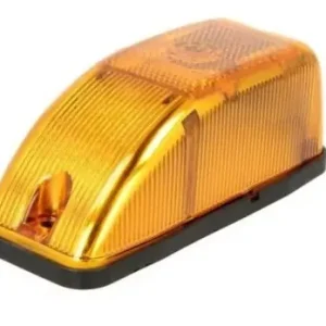 Ajánlat MAN F2000/LE2000 oldalindex JOBB