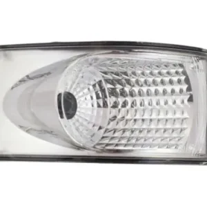 Gyors szállítás NEOPLAN / VOLVO busz domború hátsó lámpa TOLATÓ