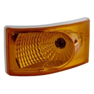 NEOPLAN / VOLVO busz domború hátsó lámpa INDEX Árengedmény