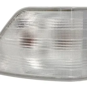 Mercedes Citaro első irányjelző lámpa JOBB Végkiárusítás