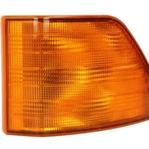 Mercedes Citaro hátsó irányjelző lámpa JOBB Azonnal elérhető