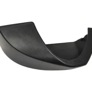 Biztonságos fizetés Renault T / C / K széria tükör rögzítés burkolat BAL