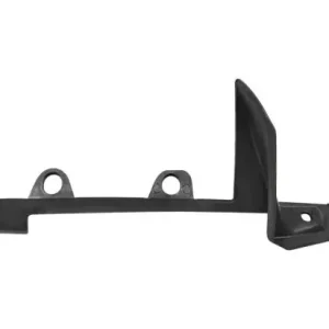 Azonnali szállítás Renault T / C széria fényszóró takaró perem BAL