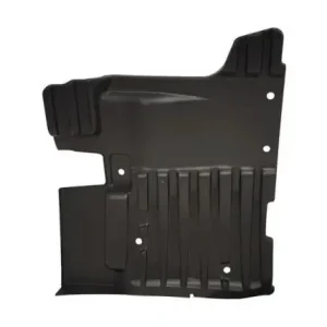 Szuper akció Renault T / C széria első sárvédő első rész BAL