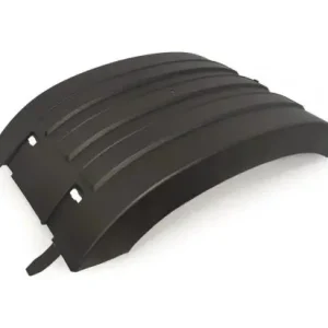 Árengedmény Renault T / K / C széria hátsó sárvédő közép rész 67x102x19cm