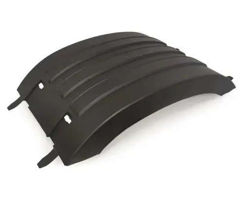 Árengedmény Renault T / K / C széria hátsó sárvédő közép rész 67x102x19cm