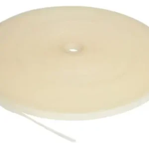 Árengedmény Ponyva lefűző heveder 14mm