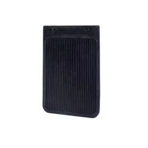 Biztonságos fizetés Sárfogó gumi UNI 22,5x34cm