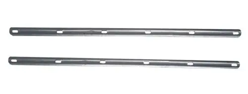 Árengedmény Sárfogó gumi tartó 2x60cm