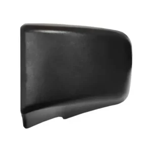 Bestseller Scania R / P / G 2005-2010 ajtózsanér burkolat BAL HÁTSÓ