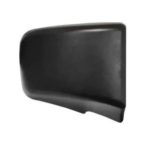 Utolsó esély Scania R / P / G 2010-2016 ajtózsanér burkolat JOBB