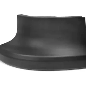 Scania R / P / G 2005-2010 első lökhárító sarok JOBB FELSŐ, MAGAS Azonnal elérhető