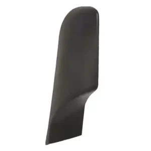 Azonnal elérhető Scania R / P / G 2005-2010 ajtózsanér burkolat BAL ELSŐ