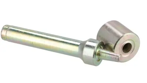 Biztonságos fizetés Ringli beütő szerszám kör 12mm