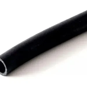 Vedd meg online Hűtőfolyadék tömlő / vízcső 20mm