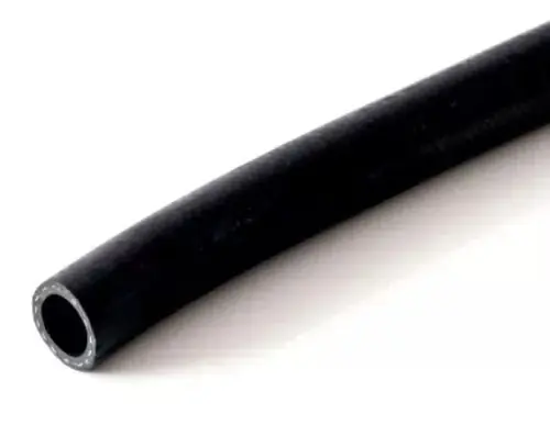 Vedd meg online Hűtőfolyadék tömlő / vízcső 20mm